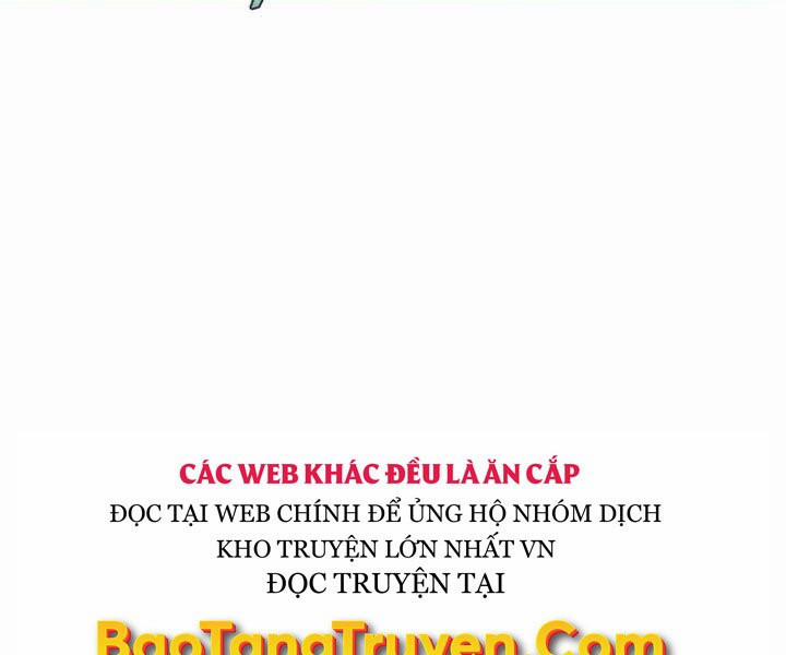 Hồi Quy Thành Công Tước 5 trang 160