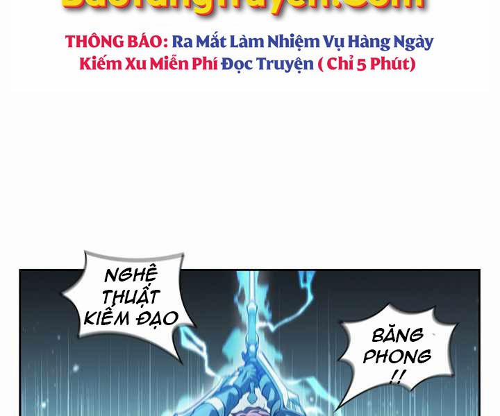 Hồi Quy Thành Công Tước 5 trang 161