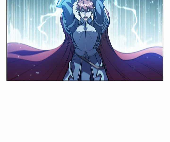 Hồi Quy Thành Công Tước 5 trang 162