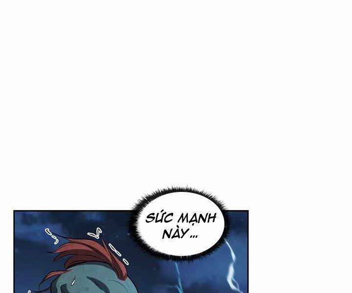 Hồi Quy Thành Công Tước 5 trang 166