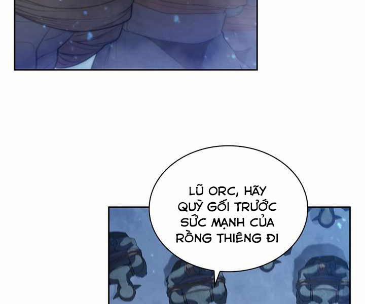 Hồi Quy Thành Công Tước 5 trang 168