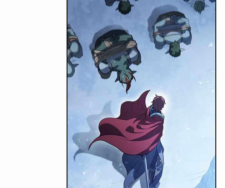 Hồi Quy Thành Công Tước 5 trang 169