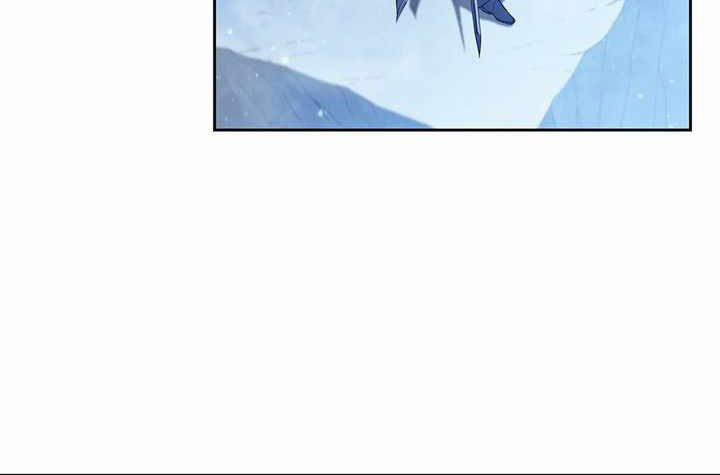 Hồi Quy Thành Công Tước 5 trang 170