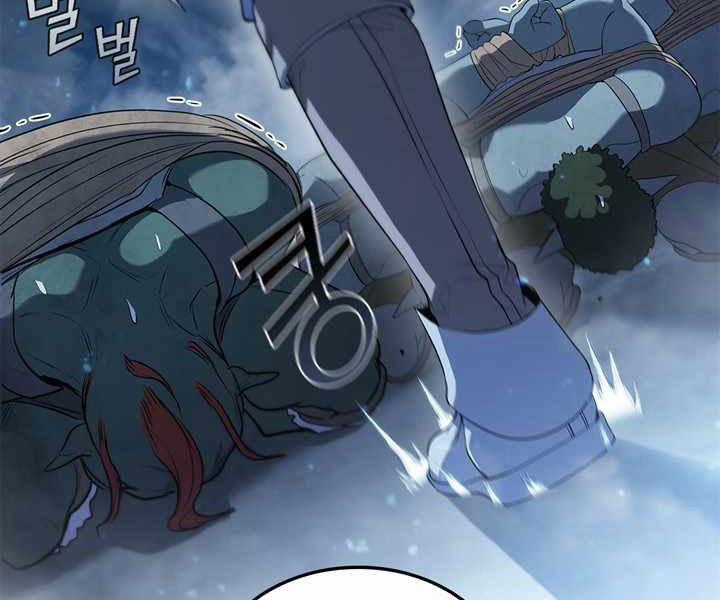 Hồi Quy Thành Công Tước 5 trang 172