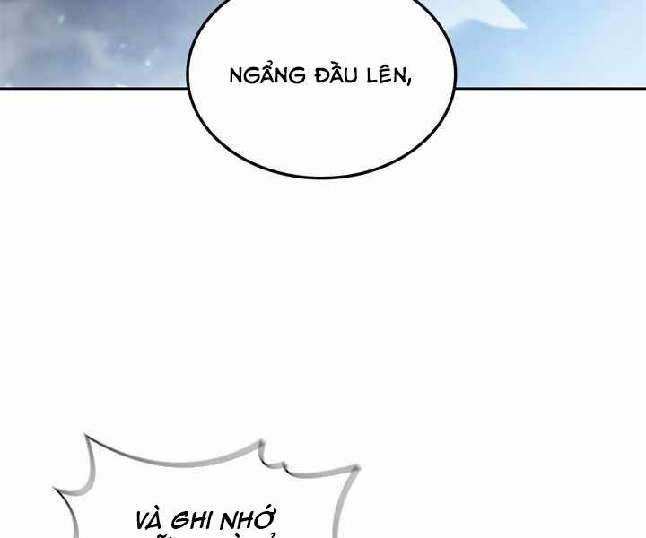 Hồi Quy Thành Công Tước 5 trang 173