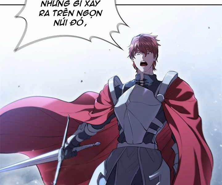 Hồi Quy Thành Công Tước 5 trang 174