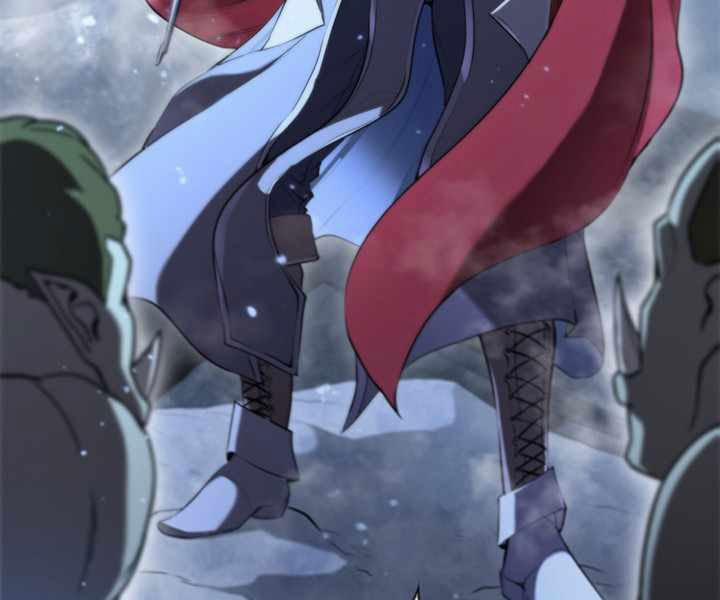 Hồi Quy Thành Công Tước 5 trang 175