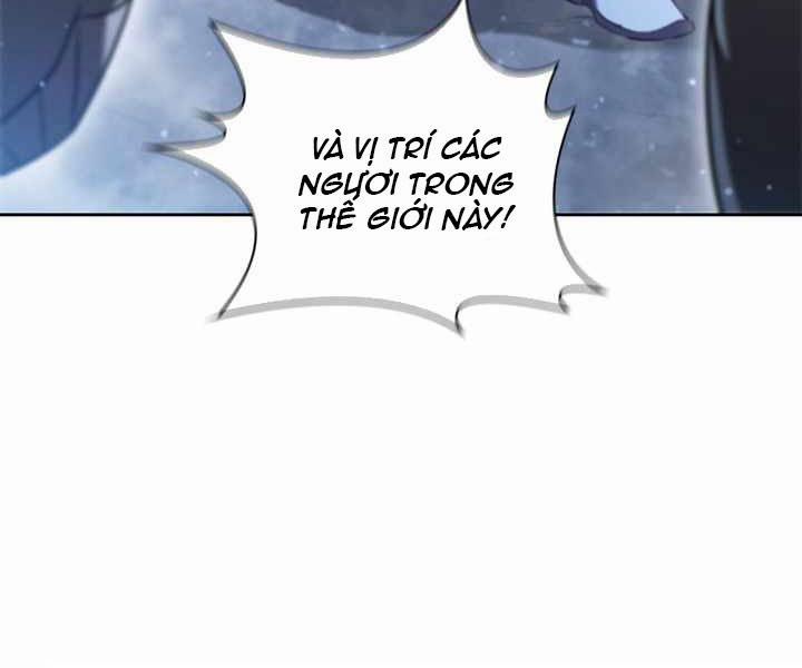 Hồi Quy Thành Công Tước 5 trang 176