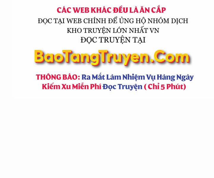 Hồi Quy Thành Công Tước 5 trang 177