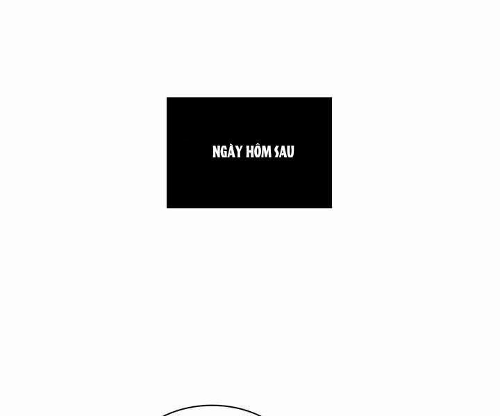 Hồi Quy Thành Công Tước 5 trang 178