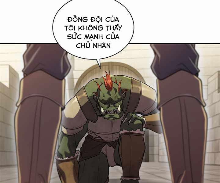 Hồi Quy Thành Công Tước 5 trang 179