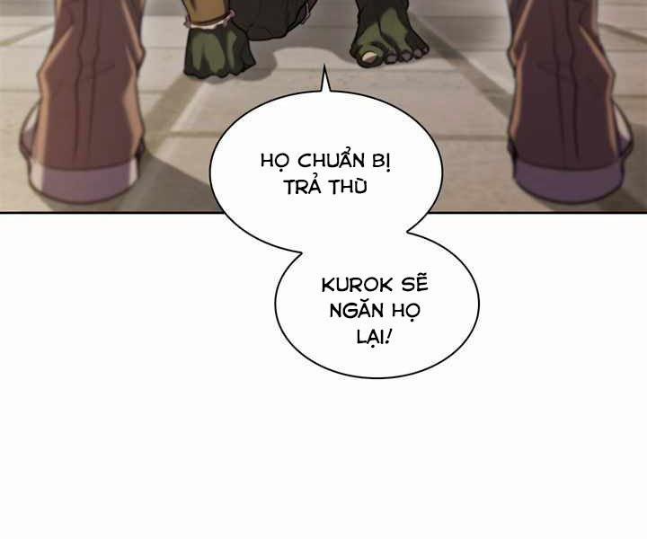 Hồi Quy Thành Công Tước 5 trang 180