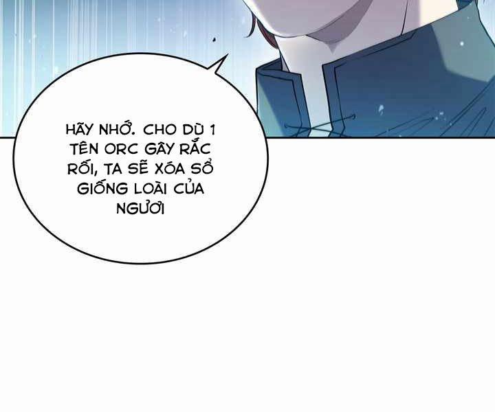 Hồi Quy Thành Công Tước 5 trang 182