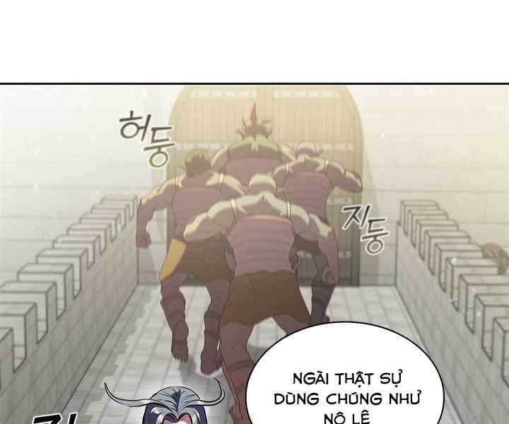 Hồi Quy Thành Công Tước 5 trang 183