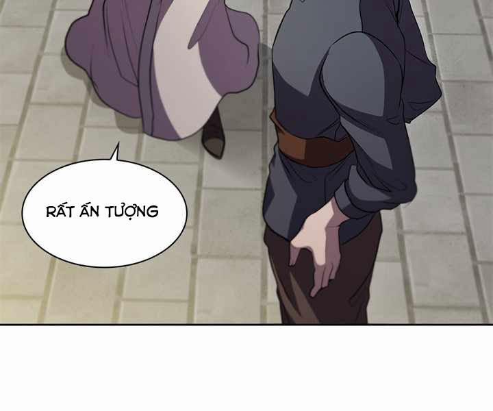 Hồi Quy Thành Công Tước 5 trang 185