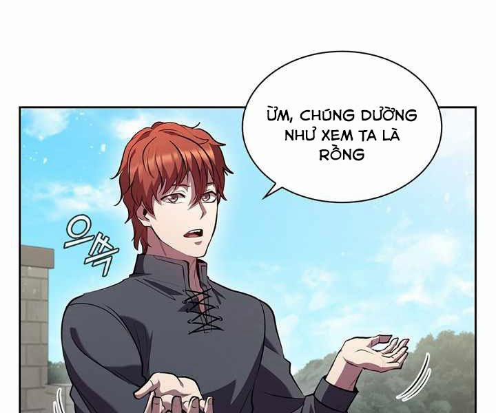 Hồi Quy Thành Công Tước 5 trang 186