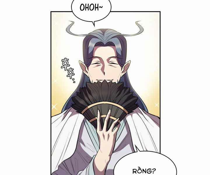 Hồi Quy Thành Công Tước 5 trang 188