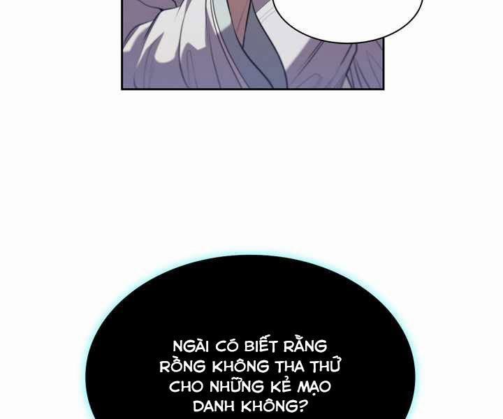 Hồi Quy Thành Công Tước 5 trang 189