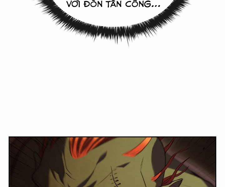 Hồi Quy Thành Công Tước 5 trang 19