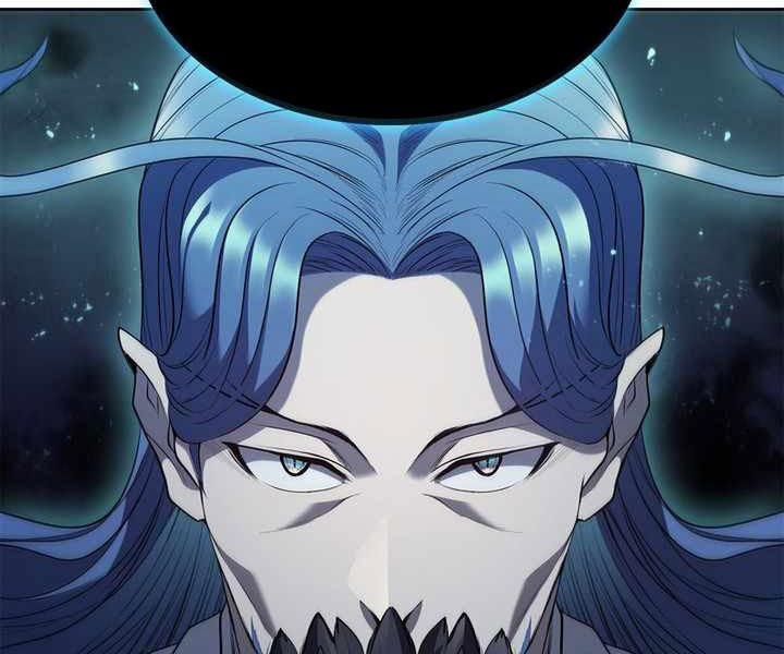 Hồi Quy Thành Công Tước 5 trang 190