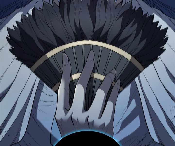 Hồi Quy Thành Công Tước 5 trang 191