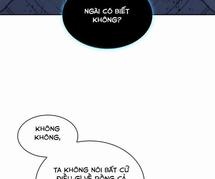 Hồi Quy Thành Công Tước 5 trang 192