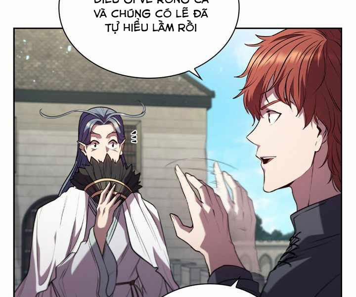 Hồi Quy Thành Công Tước 5 trang 193