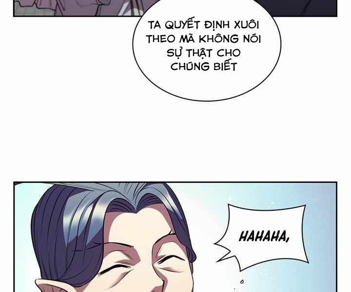 Hồi Quy Thành Công Tước 5 trang 194