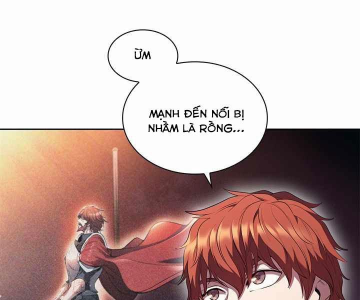 Hồi Quy Thành Công Tước 5 trang 196