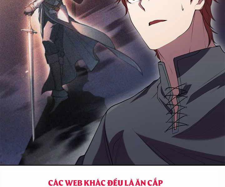 Hồi Quy Thành Công Tước 5 trang 197