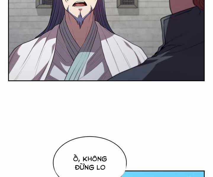 Hồi Quy Thành Công Tước 5 trang 199