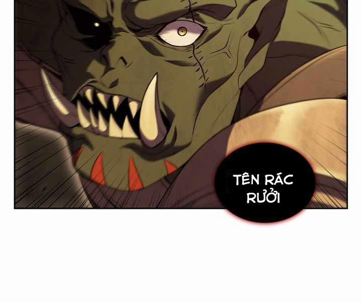 Hồi Quy Thành Công Tước 5 trang 20