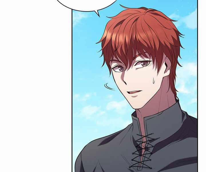 Hồi Quy Thành Công Tước 5 trang 200