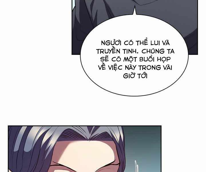 Hồi Quy Thành Công Tước 5 trang 201