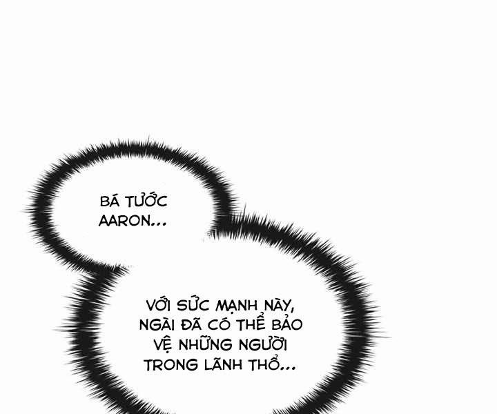 Hồi Quy Thành Công Tước 5 trang 203