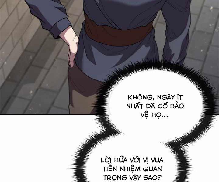 Hồi Quy Thành Công Tước 5 trang 205