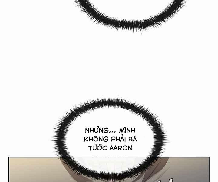 Hồi Quy Thành Công Tước 5 trang 206