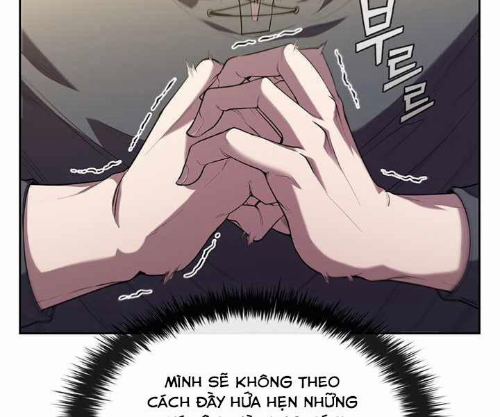 Hồi Quy Thành Công Tước 5 trang 207