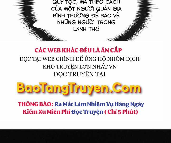 Hồi Quy Thành Công Tước 5 trang 208