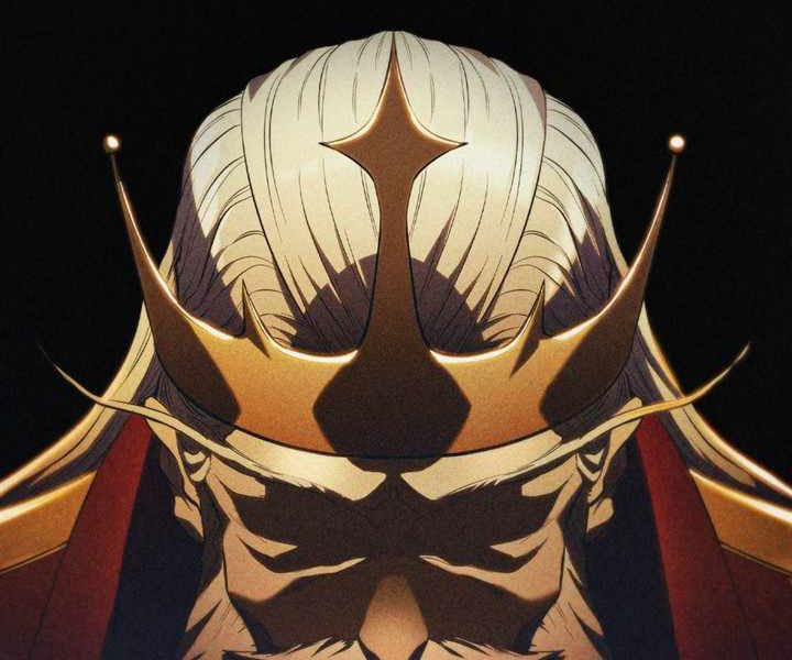 Hồi Quy Thành Công Tước 5 trang 209