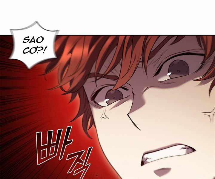 Hồi Quy Thành Công Tước 5 trang 21
