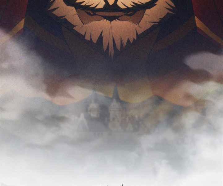 Hồi Quy Thành Công Tước 5 trang 210