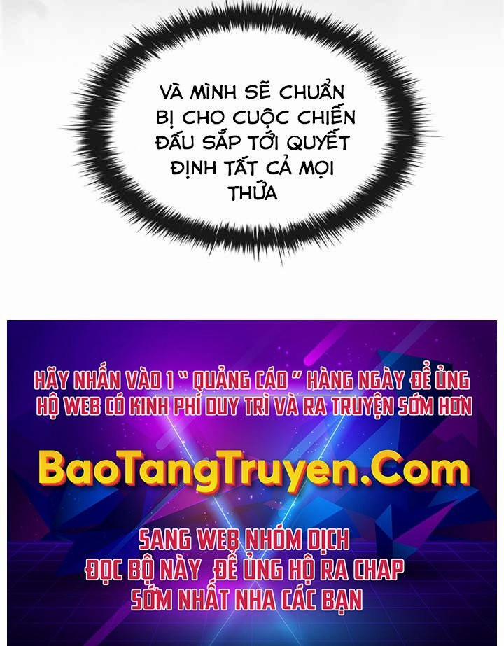 Hồi Quy Thành Công Tước 5 trang 211