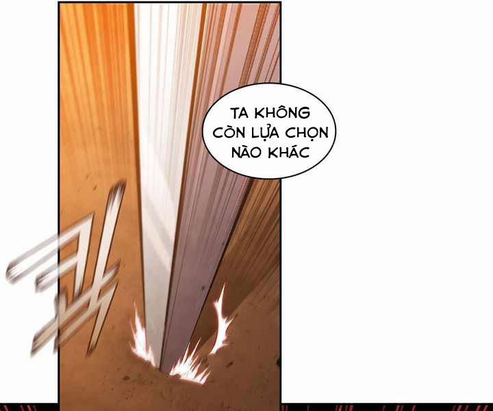 Hồi Quy Thành Công Tước 5 trang 23