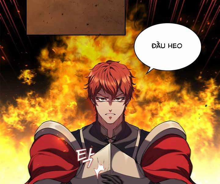 Hồi Quy Thành Công Tước 5 trang 24