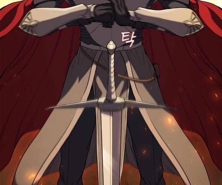 Hồi Quy Thành Công Tước 5 trang 25