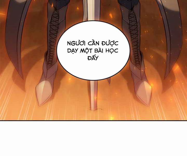 Hồi Quy Thành Công Tước 5 trang 26