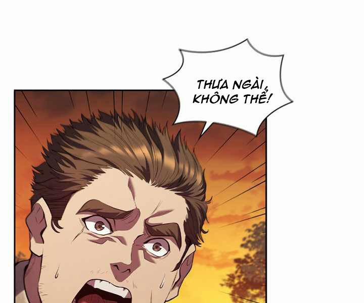 Hồi Quy Thành Công Tước 5 trang 27