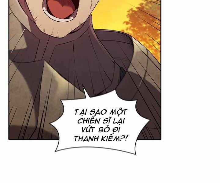 Hồi Quy Thành Công Tước 5 trang 28