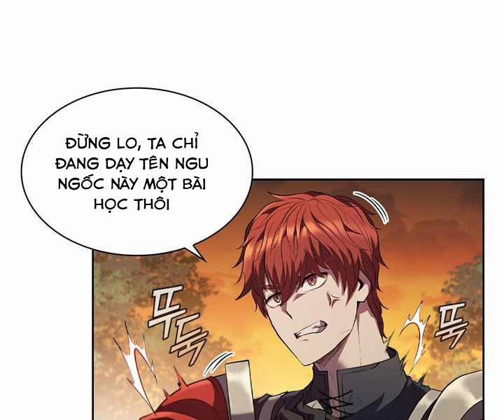 Hồi Quy Thành Công Tước 5 trang 29